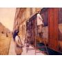Andante Cantabile - Ensemble