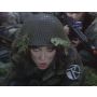 Army Dreamers - Fanfare