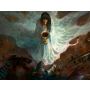 Arthur and the Legend of the Holy Grail - Fanfare