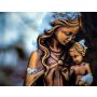 Ave Maria - Fanfare
