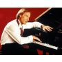 Ballade pour Adeline - Fanfare