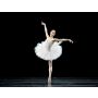 Introduction from Ballet Suite No. 4 - Fanfare