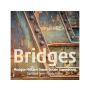 Bridges - CD