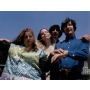 California Dreaming - Blasorchester