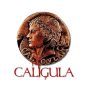 Caligula - Fanfare