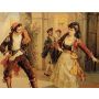 Carmen Suite - Blasorchester