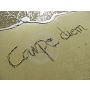 Carpe Diem - Fanfare