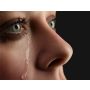 Catharsis - Blasorchester