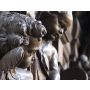 Cherubic Hymn No 6 - Blasorchester