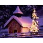 Christmas Greetings - Fanfare