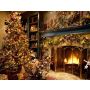 Christmas Rhapsody - Blasorchester