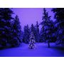 Christmas Snippets - Blasorchester