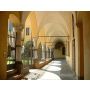 Concentus Claustralis e Soncino - Blasorchester