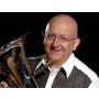 Concertino for Euphonium and Band - Blasorchester