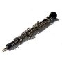 Concerto for Oboe - Blasorchester