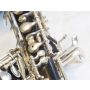 Concerto in A minor for Oboe and Strings: Part I - Blasorchester