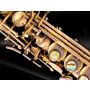 Concerto in E Flat - Fanfare