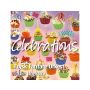 Celebrations - CD