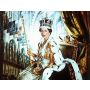 Crown Imperial - Fanfare