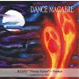 Dance Macabre - CD