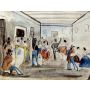 El Sombrero de Tres Picos - 'Dance of the Miller's Wife' - Blasorchester