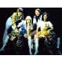 Dancing Queen - Blasorchester