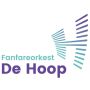 De Hoop Fanfare - Fanfare