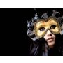 Die Fledermaus - Ouverture - Blasorchester