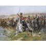 Die Leichte Kavalarie - Ouverture - Blasorchester