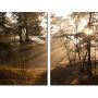 Diptic Symfonic - Blasorchester