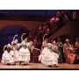 El Baile de Luis Alonso - Intermezzo - Blasorchester