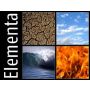 Elementa - Fanfare
