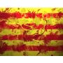 Espana - Blasorchester