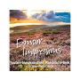 Exmoor Impressions - CD