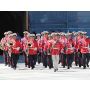 Fanfarovy Pochod - Fanfare