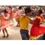 Festes en Llanera - Blasorchester