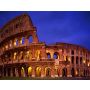 Feste Romane - Blasorchester