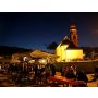 Fiesta en el Pueblo - Blasorchester
