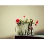 Flowers Swing - Fanfare