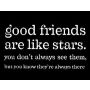 For Friends - Ensemble