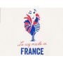 French Fantasy - Blasorchester