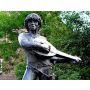Fulco de Minstreel - Fanfare