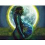 Gaia - Fanfare