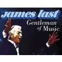 The Gentleman of Music - Blasorchester