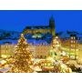 German Christmas Music - Blasorchester