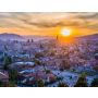 Goodnight Sarajevo - Fanfare