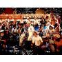 Hallo James Last - Specials - Fanfare