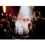 Happy New Year (ABBA) - Blasorchester