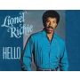 Hello (Pop) - Fanfare