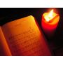 Het is Advent - Blasorchester